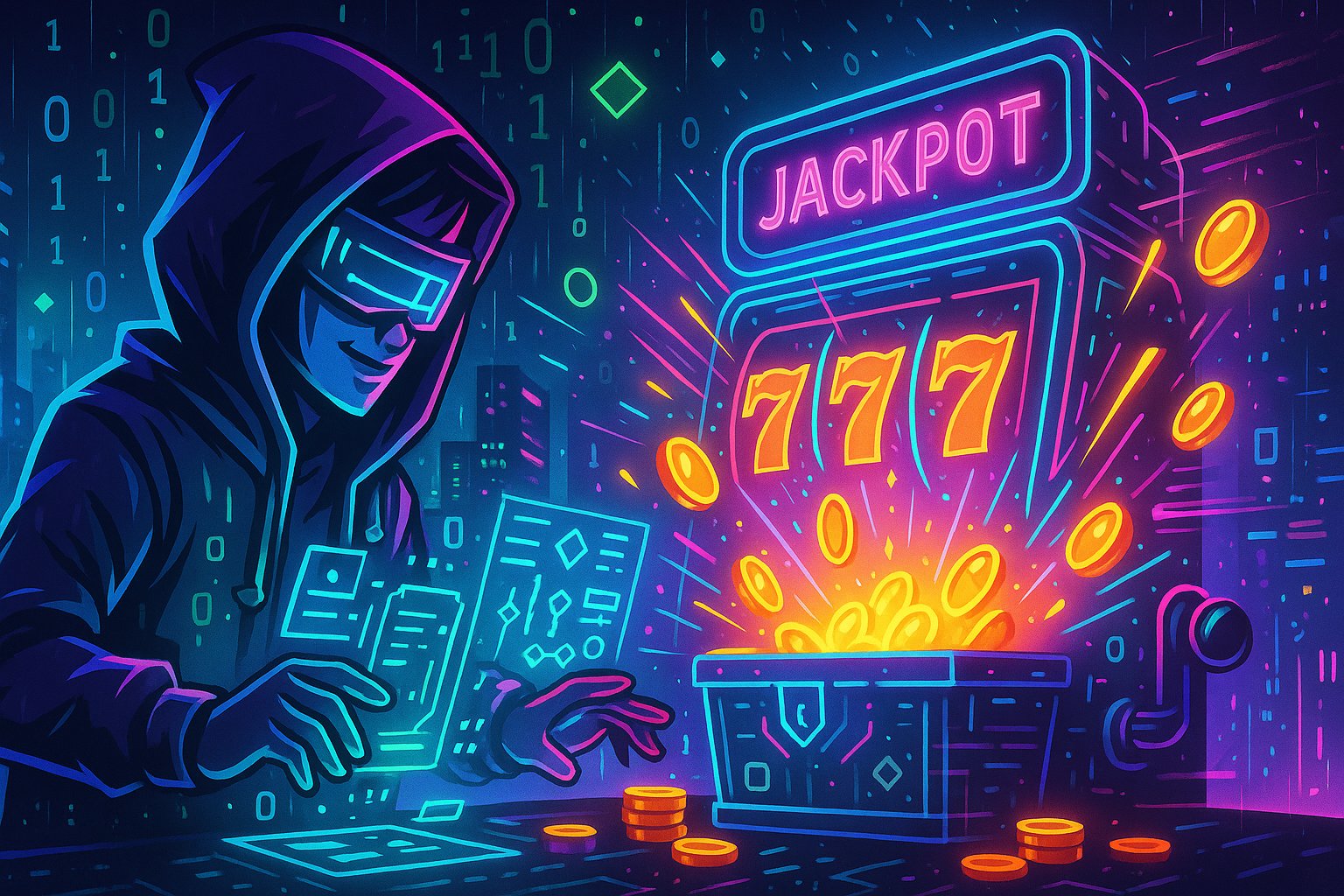 7p7777 login