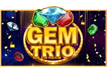 7p7777 login