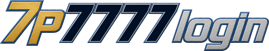 7p7777 login